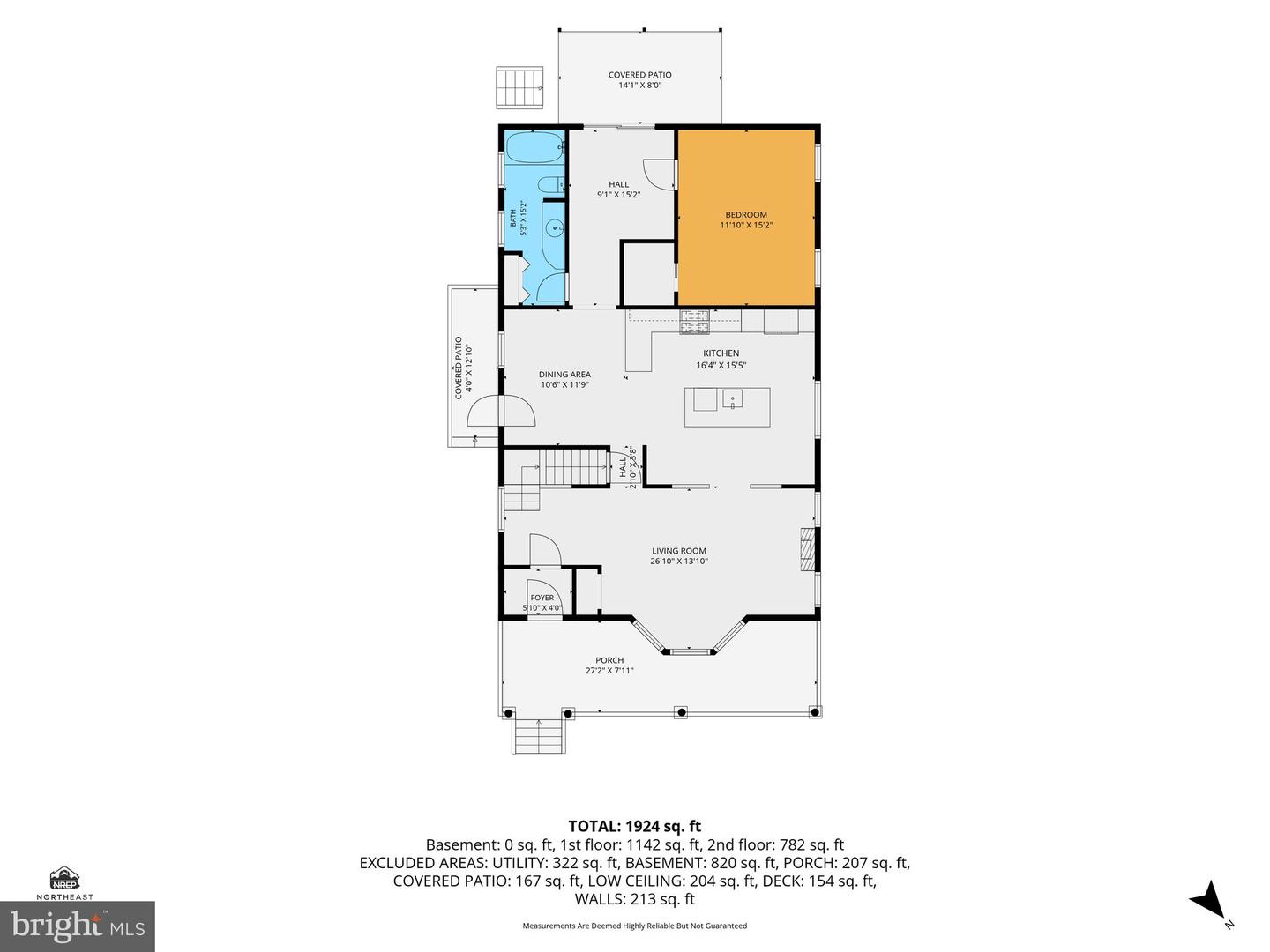 455 King St Property Photo 49