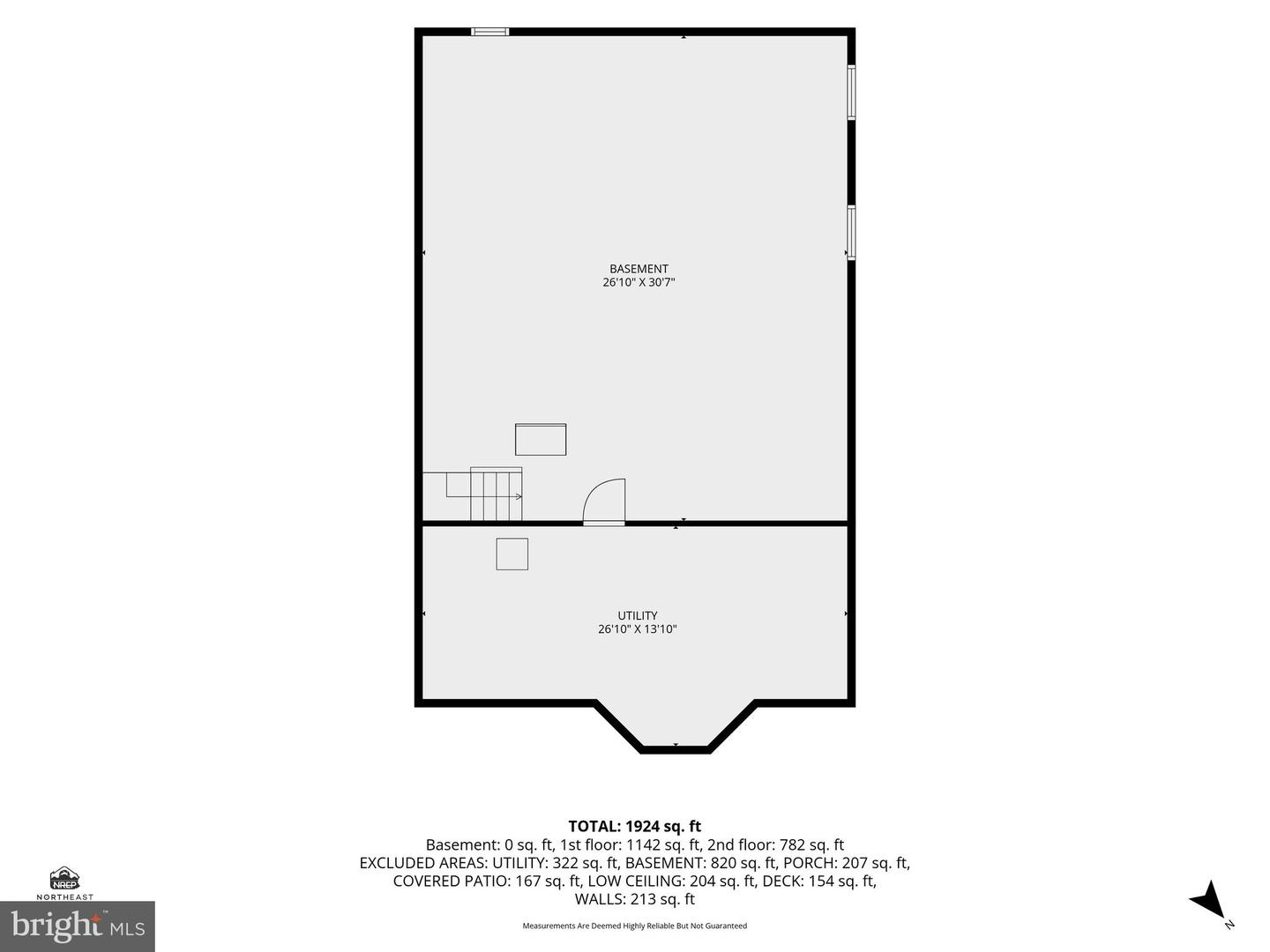 455 King St Property Photo 50