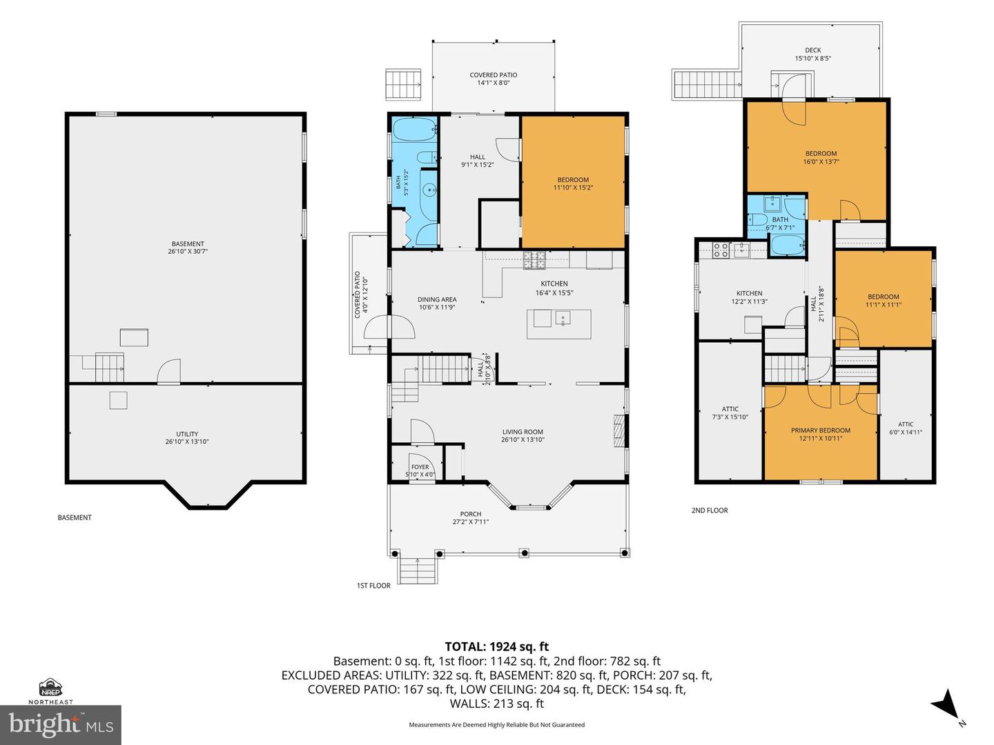 455 King St Property Photo 51