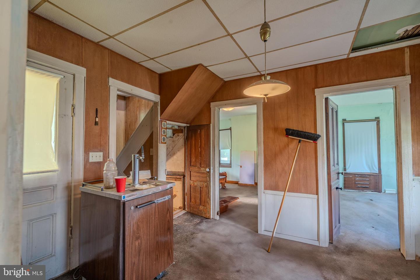 205 Sunbury St Property Photo 10