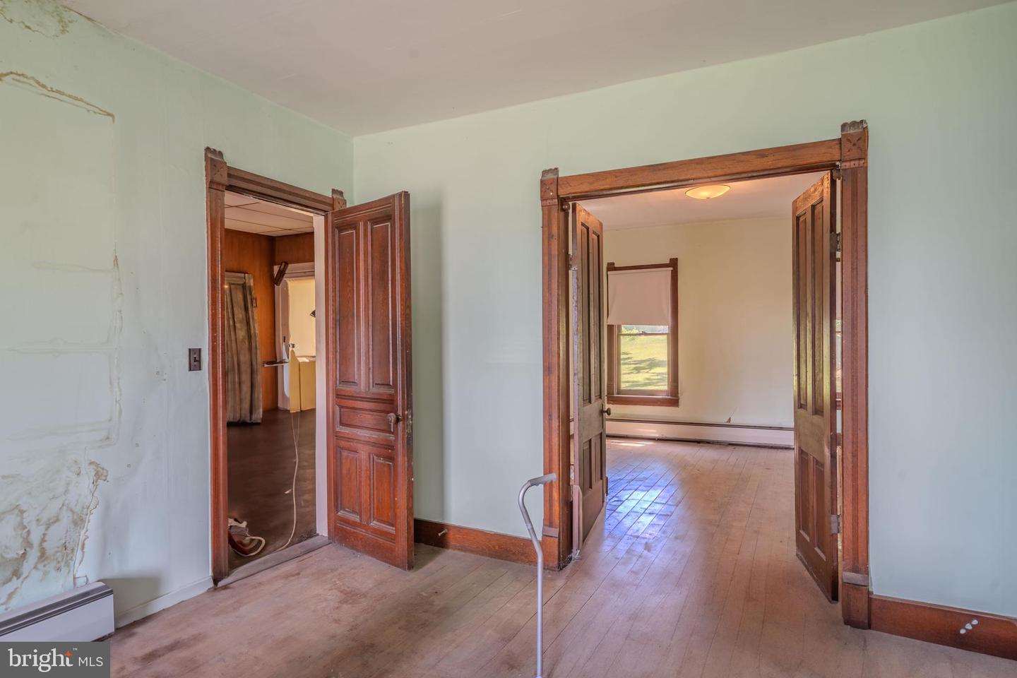205 Sunbury St Property Photo 15