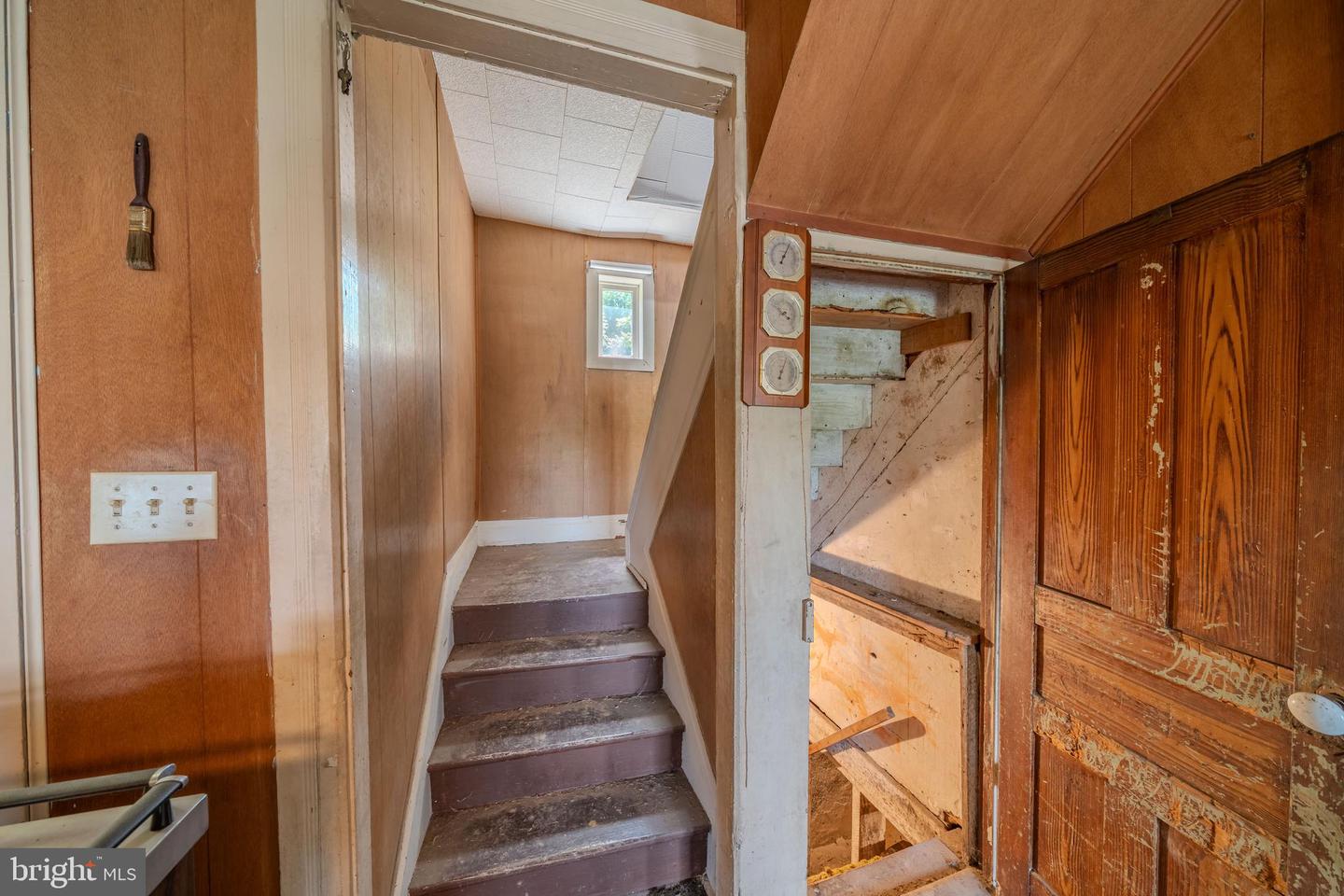 205 Sunbury St Property Photo 16