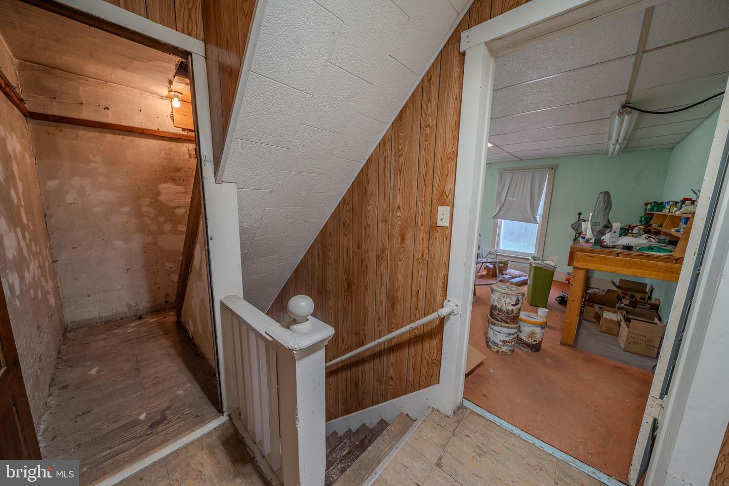 205 Sunbury St Property Photo 24