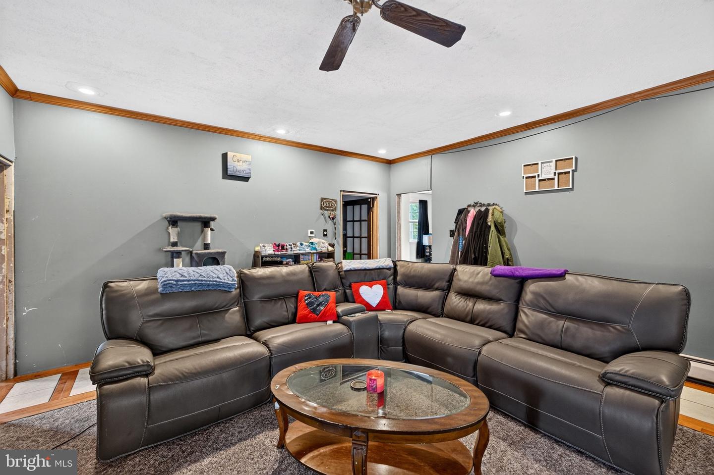 17 Center St Property Photo 19