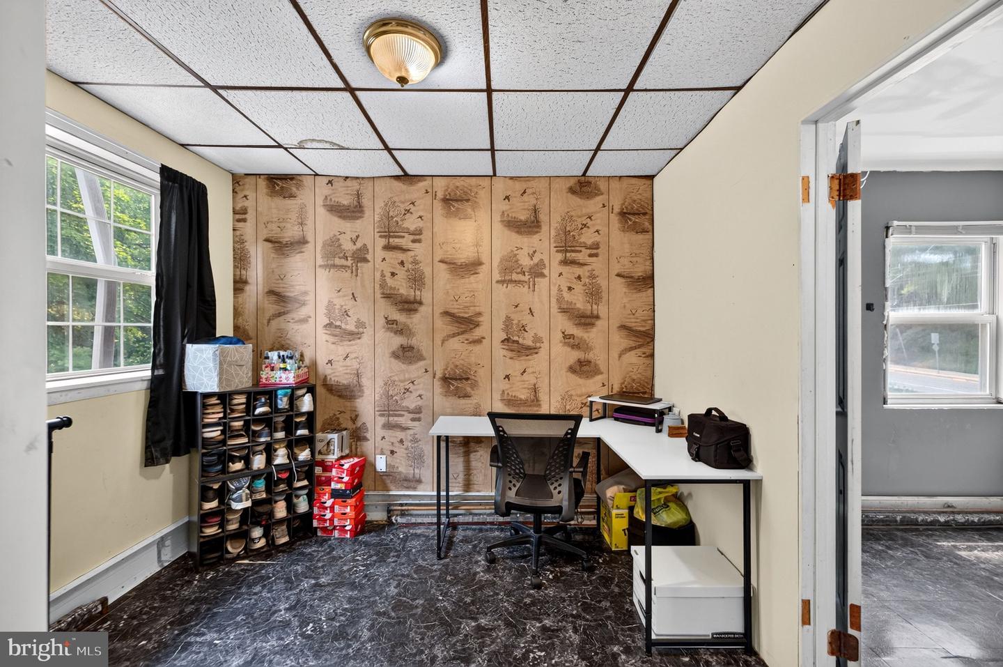 17 Center St Property Photo 20