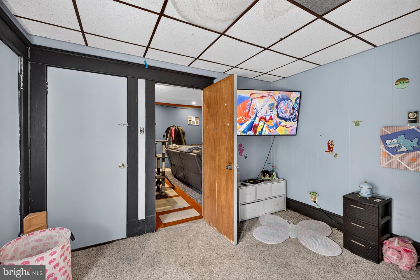 17 Center St Property Photo 23