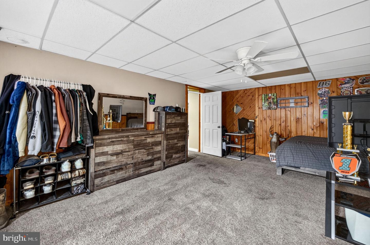 17 Center St Property Photo 31