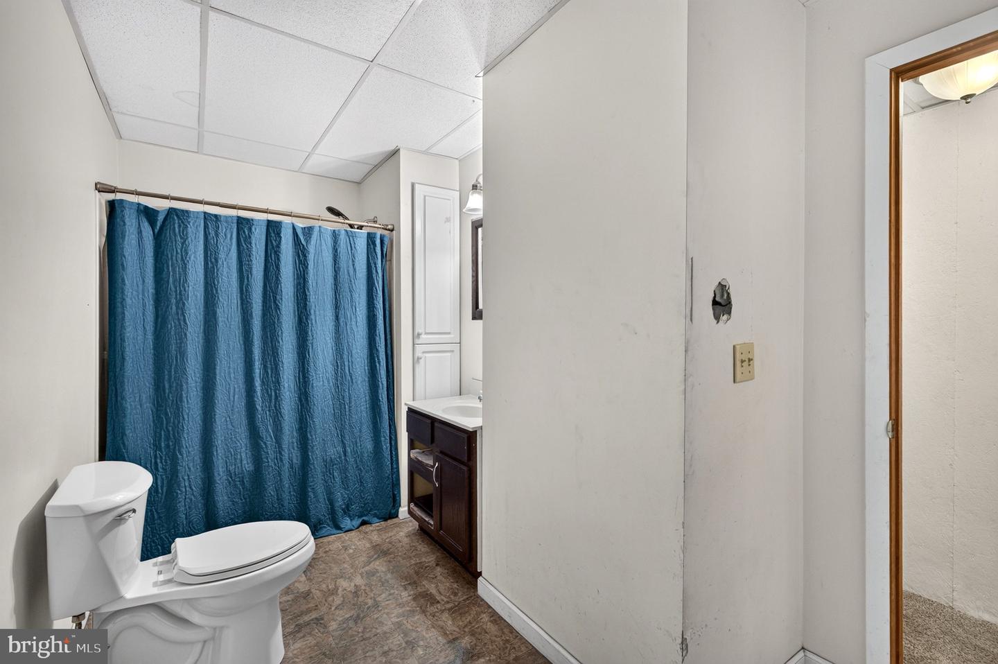 17 Center St Property Photo 35