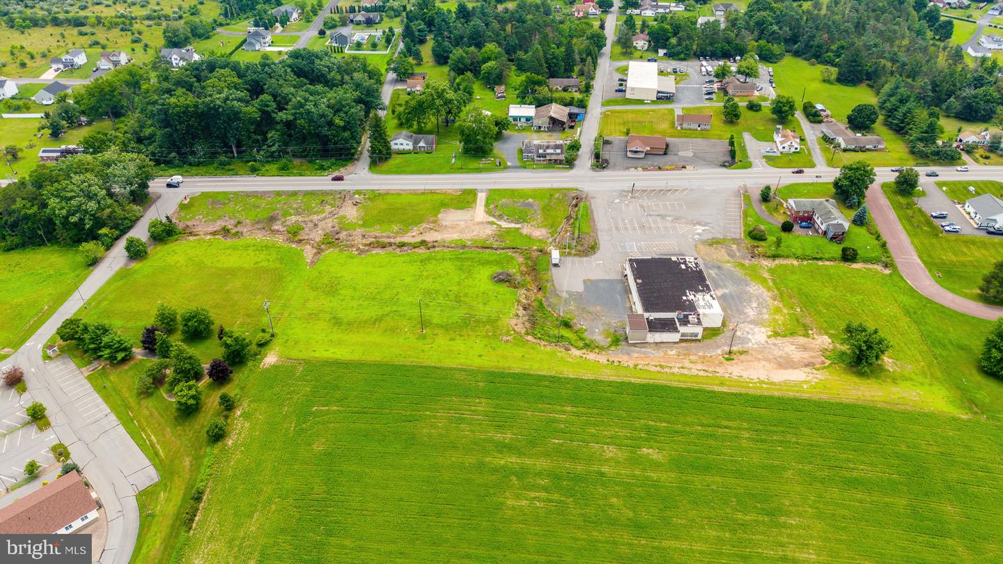 386-lot 4 W Valley Ave Property Photo 3