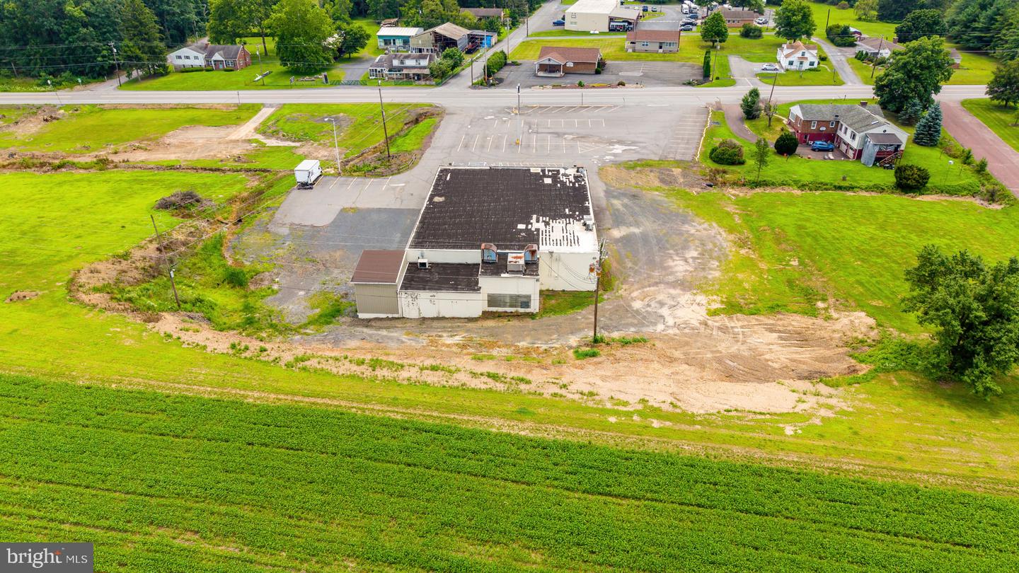 386-lot 4 W Valley Ave Property Photo 4