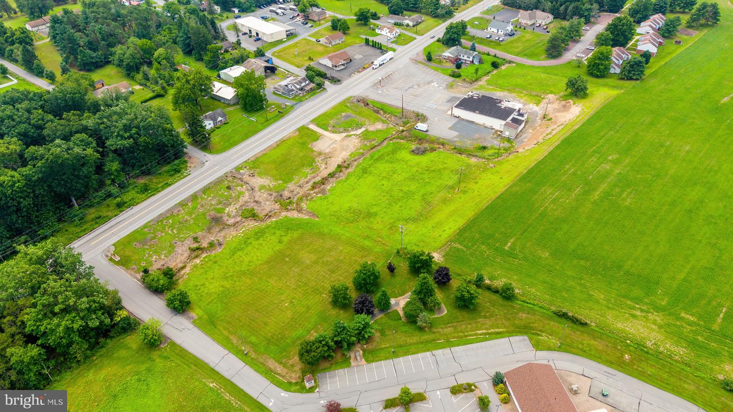 386 W Valley Ave #lot 7 Property Photo 1