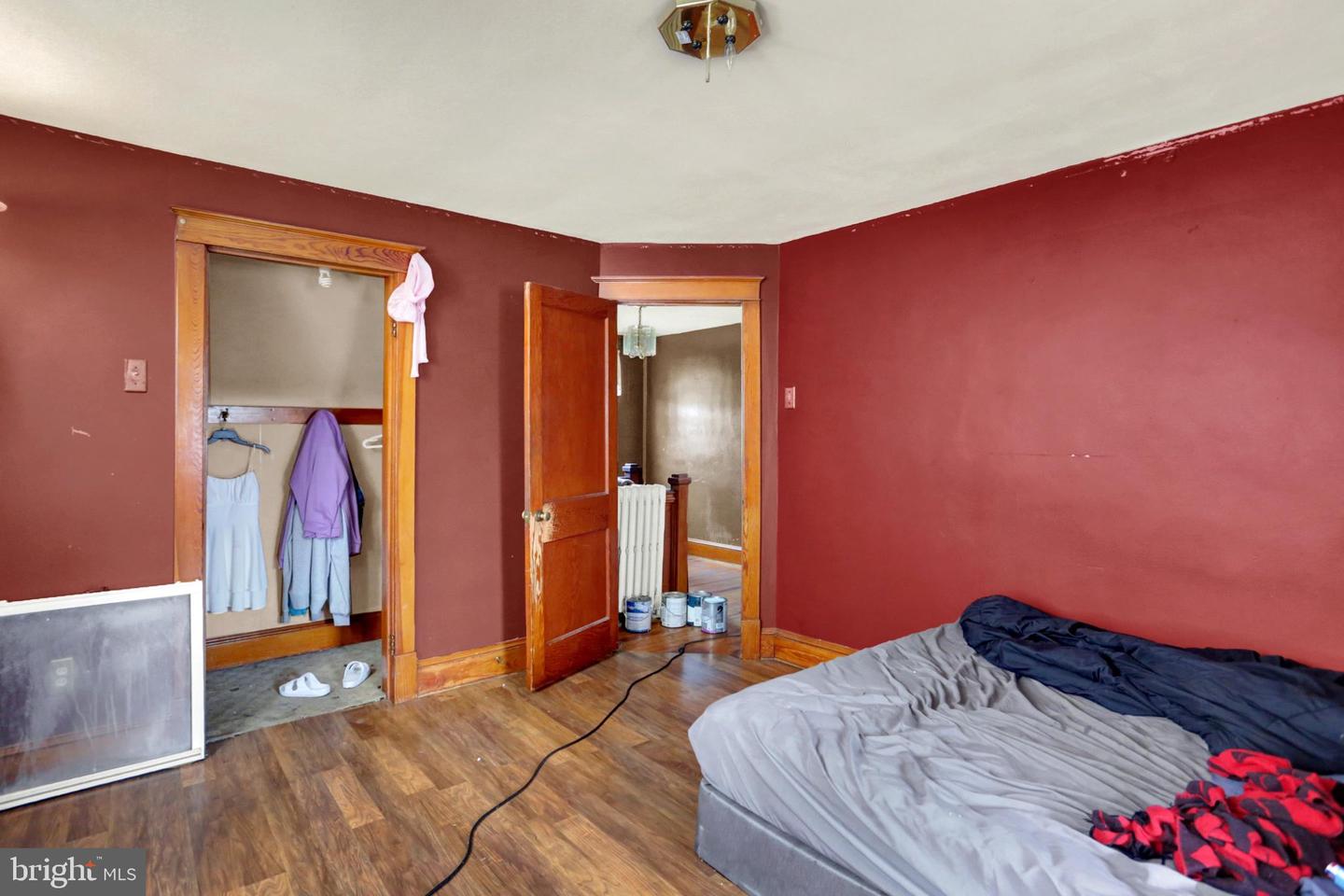 1048 Pine St Property Photo 21