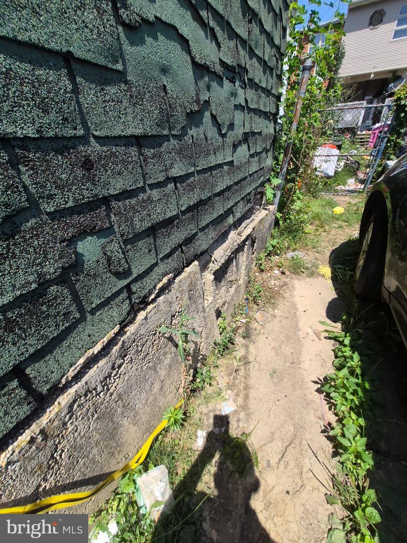 17 E Cherry St Property Photo 3
