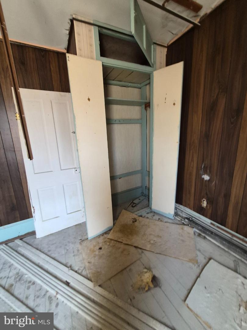 17 E Cherry St Property Photo 16