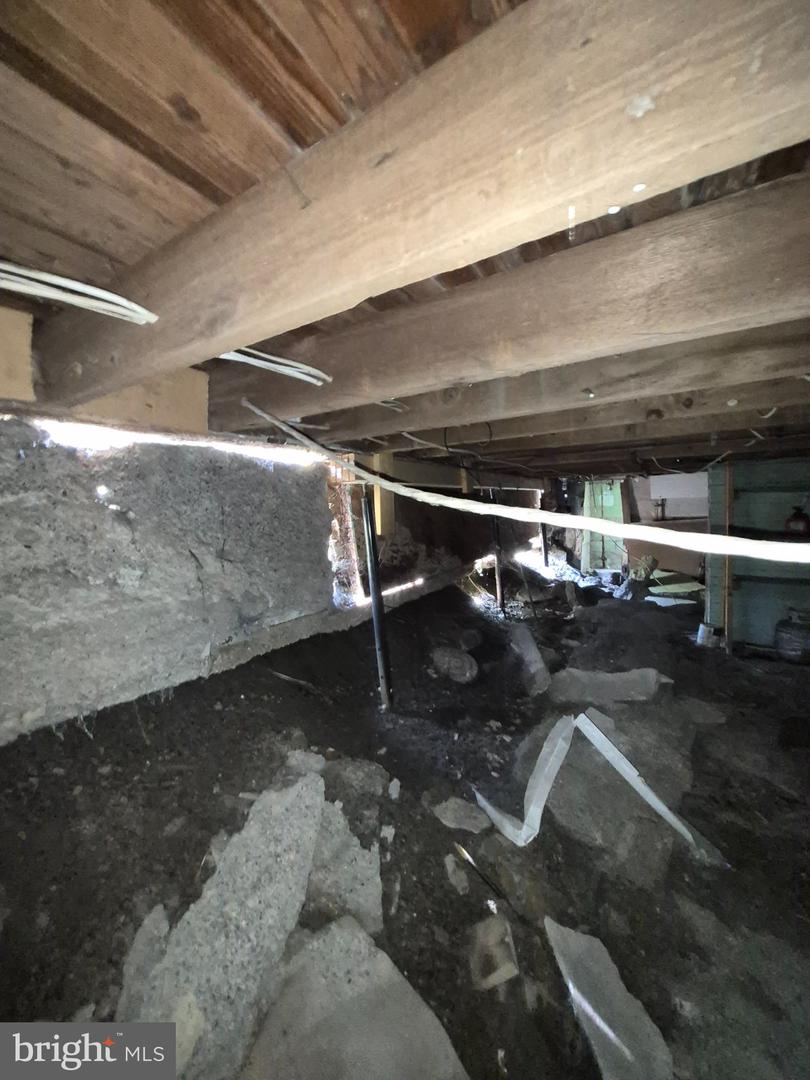 17 E Cherry St Property Photo 22