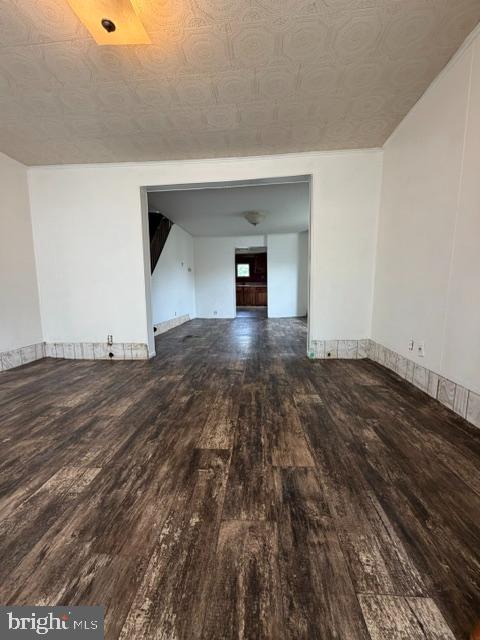 1441 Hemlock St Property Photo 2