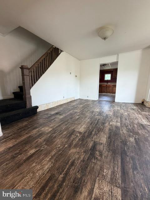 1441 Hemlock St Property Photo 3