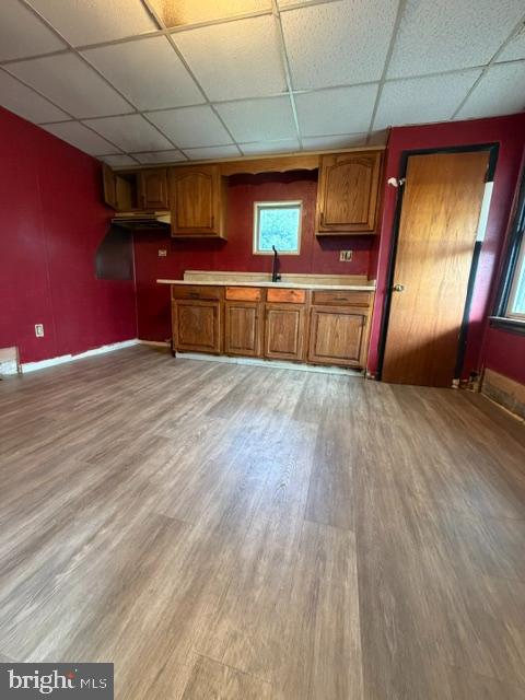 1441 Hemlock St Property Photo 4