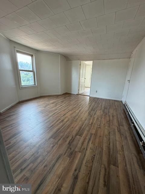 1441 Hemlock St Property Photo 5
