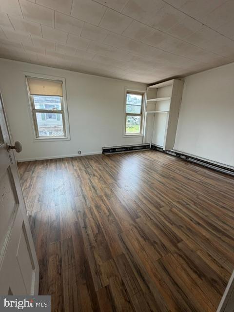 1441 Hemlock St Property Photo 6