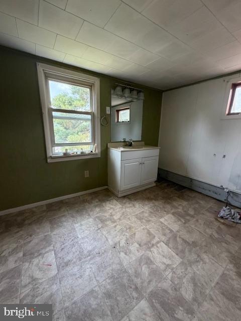 1441 Hemlock St Property Photo 8