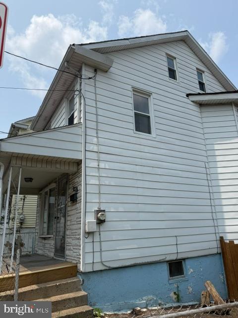 1441 Hemlock St Property Photo 9