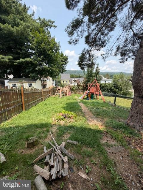 1441 Hemlock St Property Photo 10