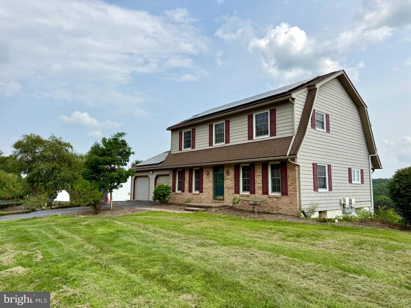 946 Skyview Dr Property Photo 9