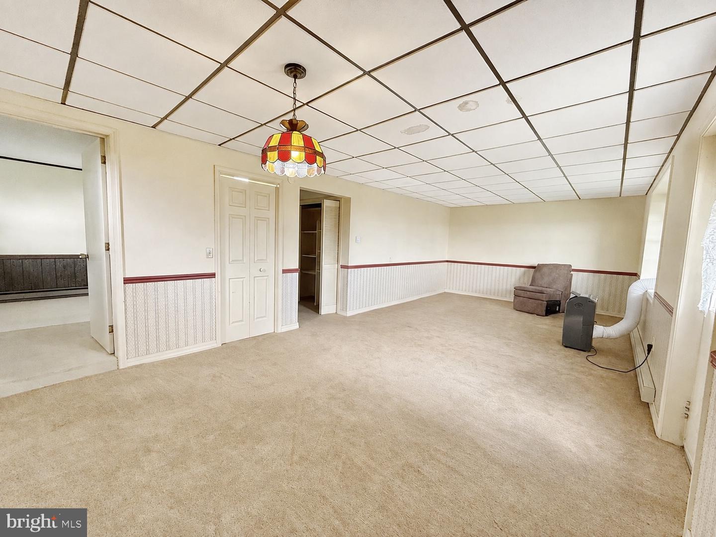 946 Skyview Dr Property Photo 31