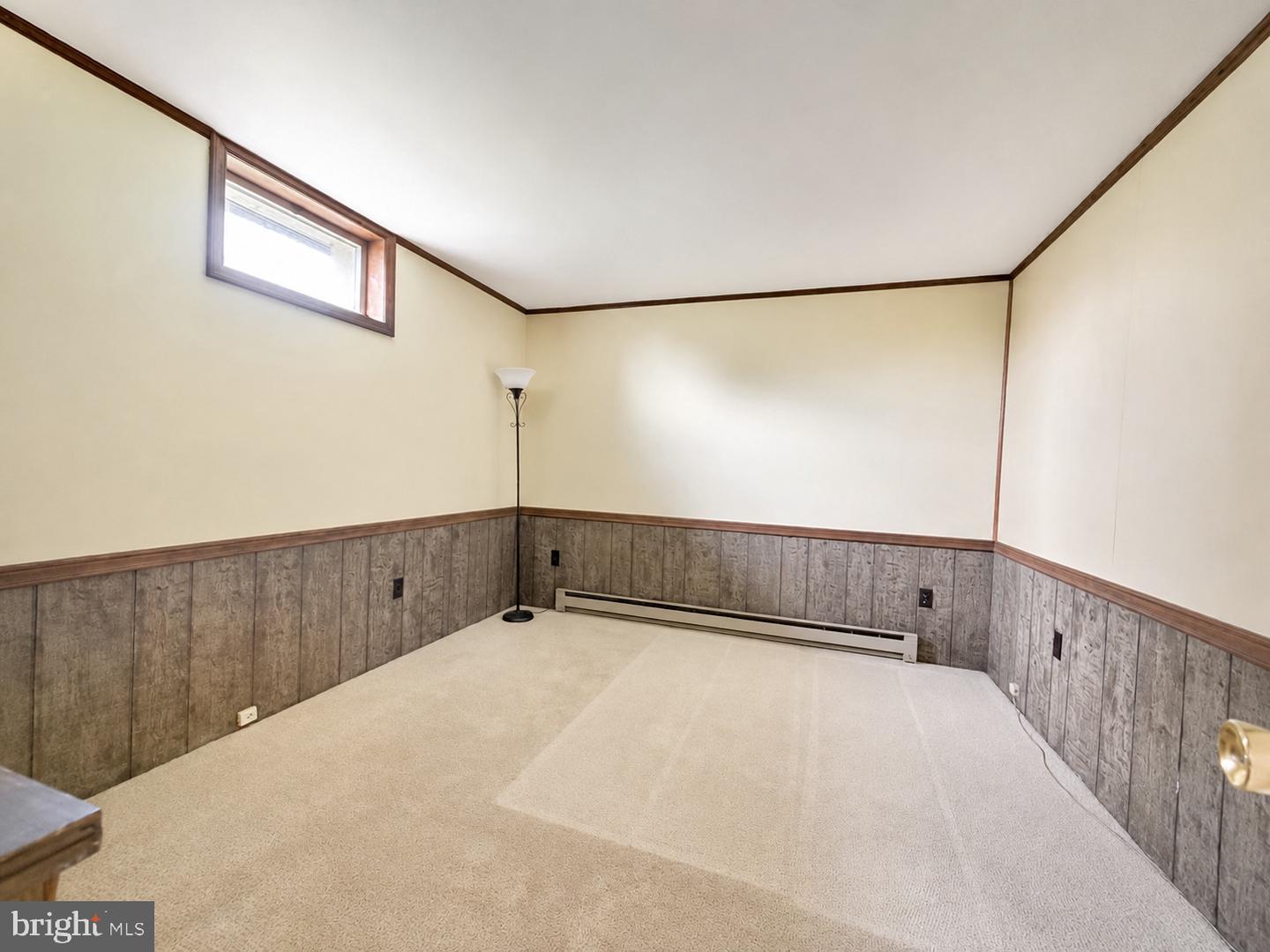 946 Skyview Dr Property Photo 33