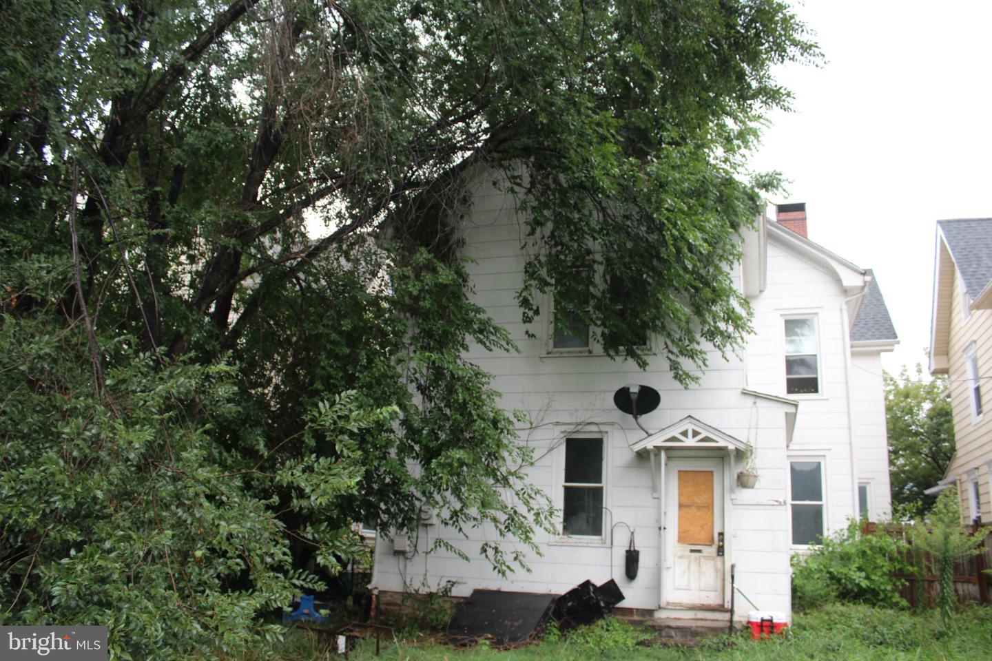 1251 Market St Property Photo 2