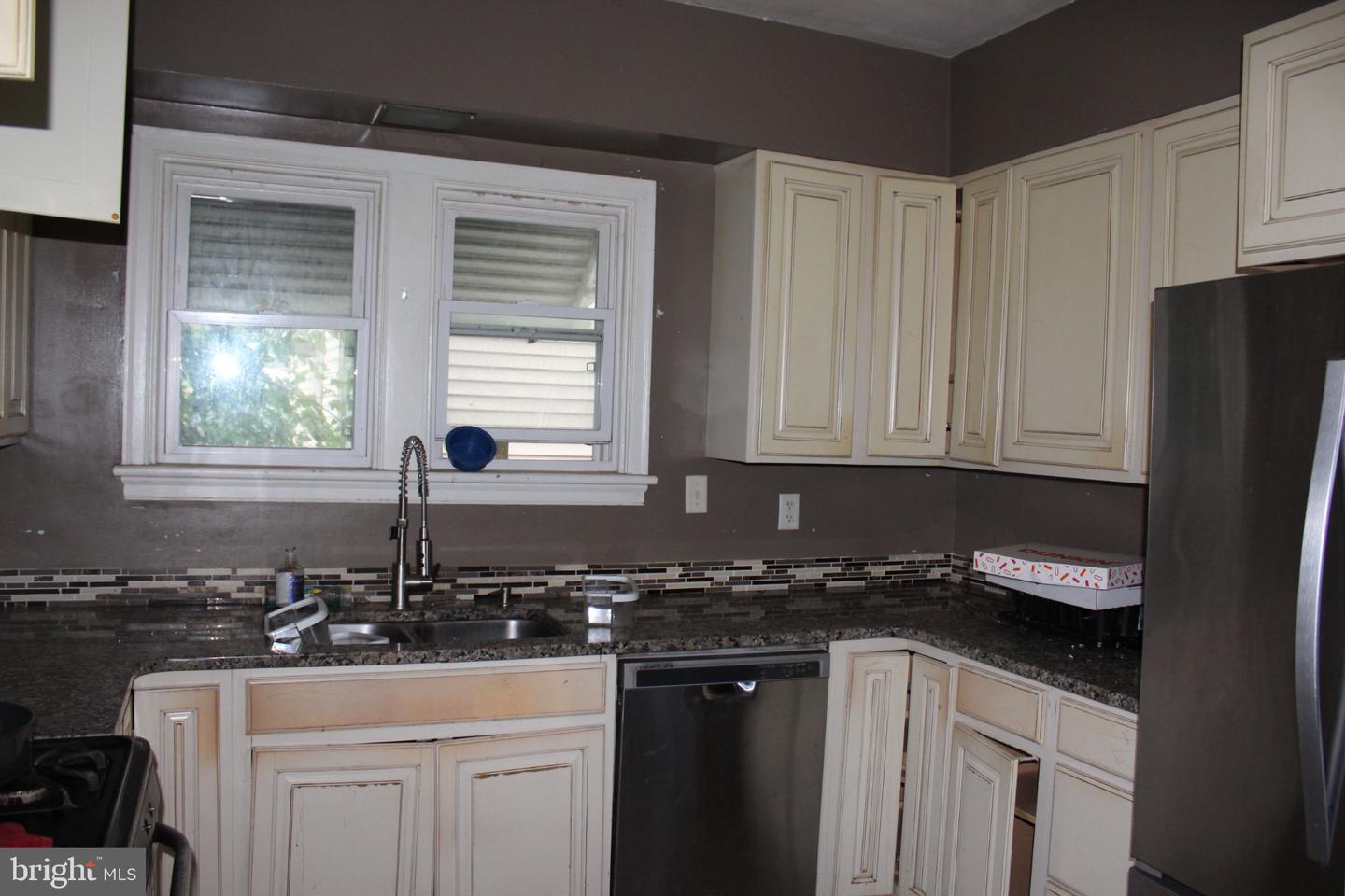 1251 Market St Property Photo 5
