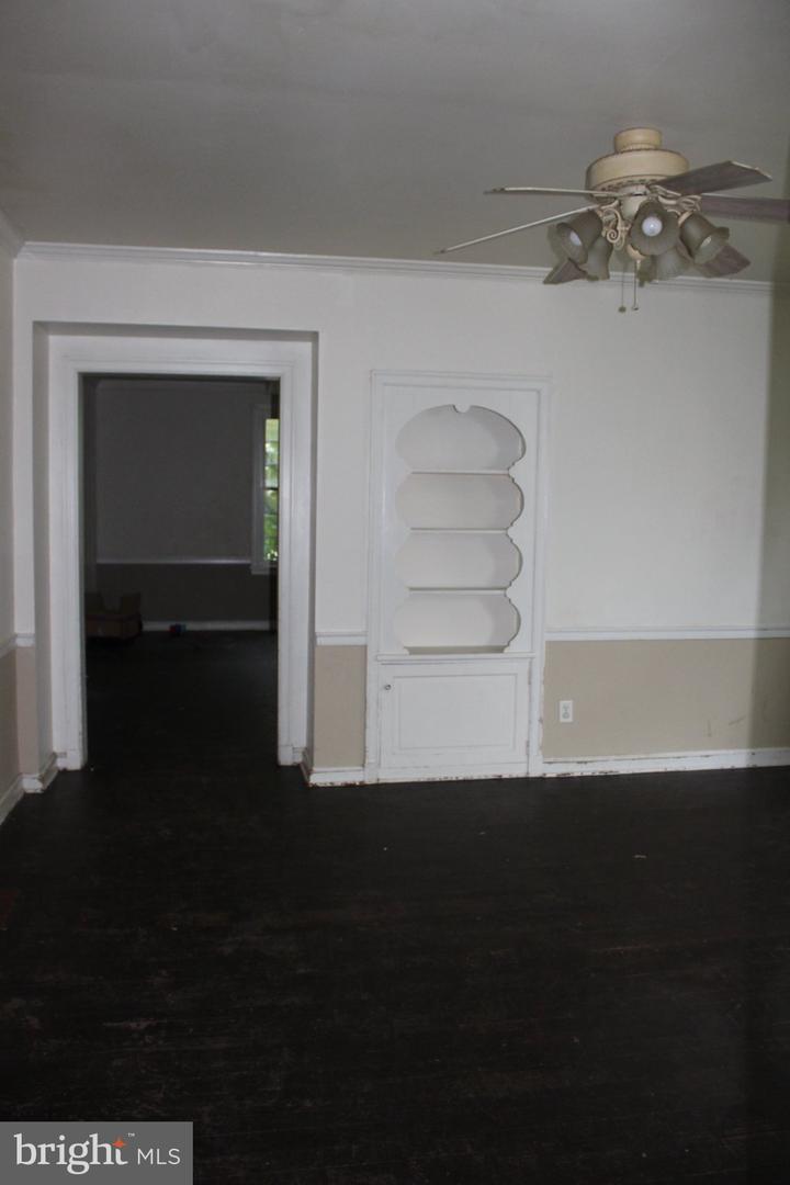 1251 Market St Property Photo 7