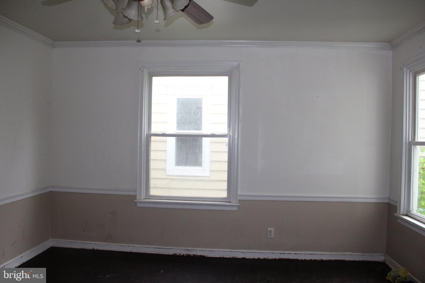 1251 Market St Property Photo 8