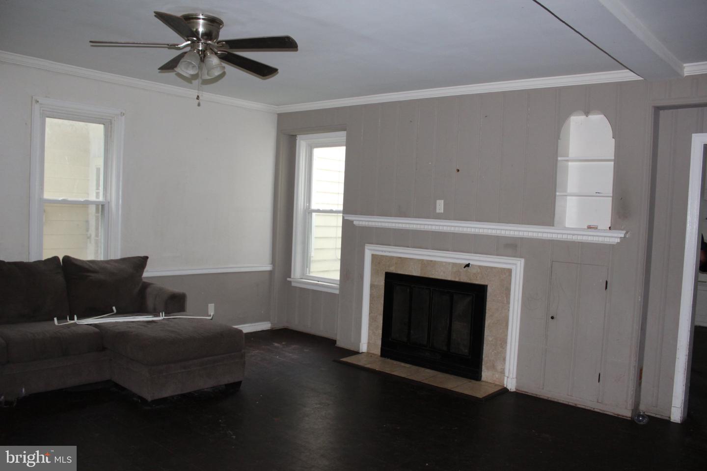 1251 Market St Property Photo 10