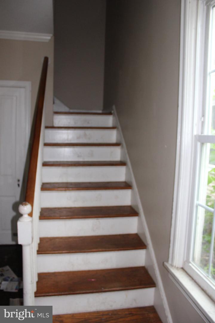 1251 Market St Property Photo 11