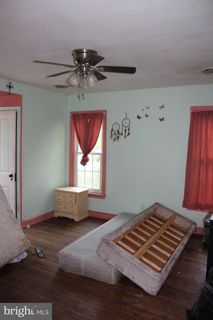 1251 Market St Property Photo 13