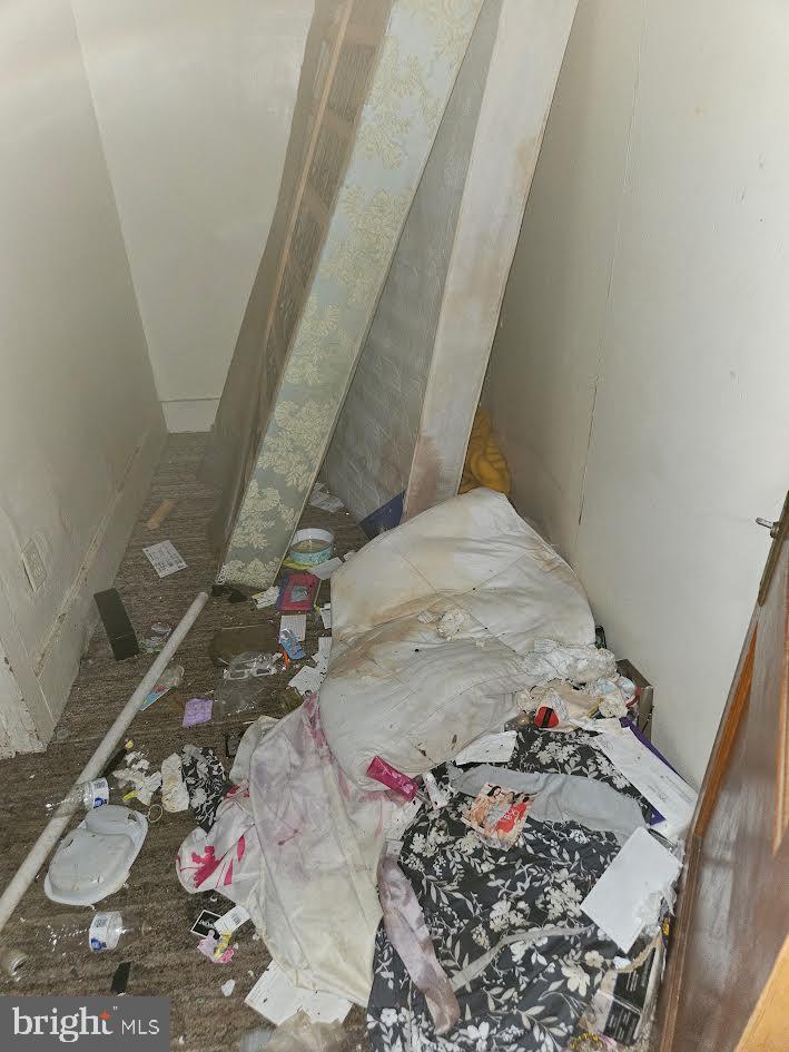 302 N Vine St Property Photo 5