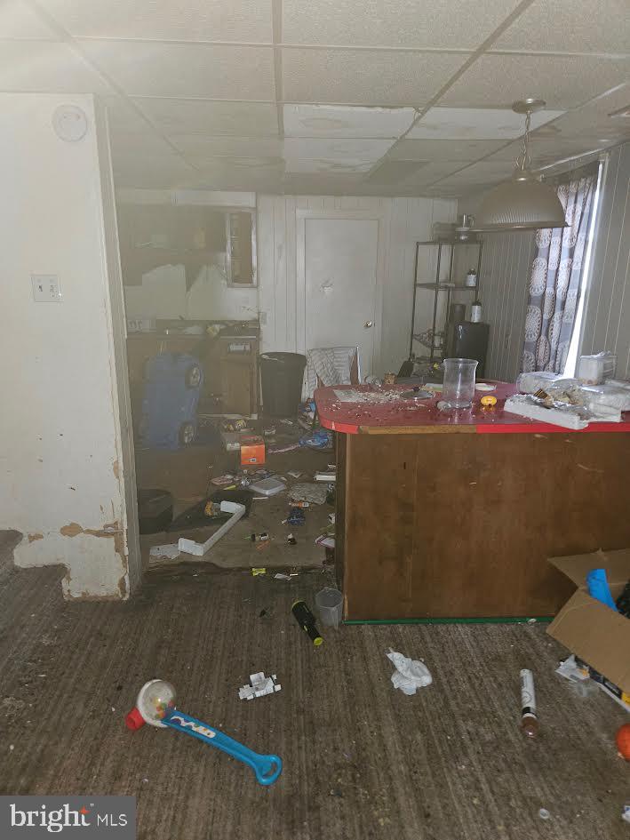 302 N Vine St Property Photo 6