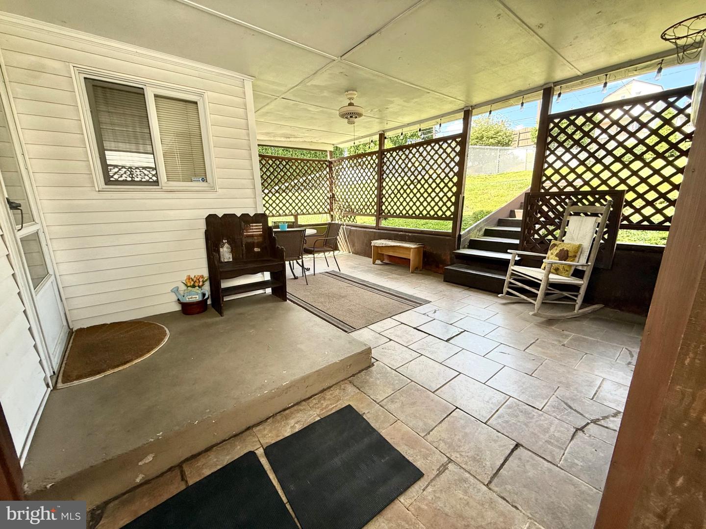 542 Chestnut St Property Photo 19