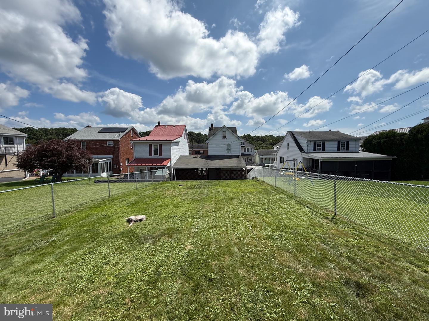 542 Chestnut St Property Photo 26