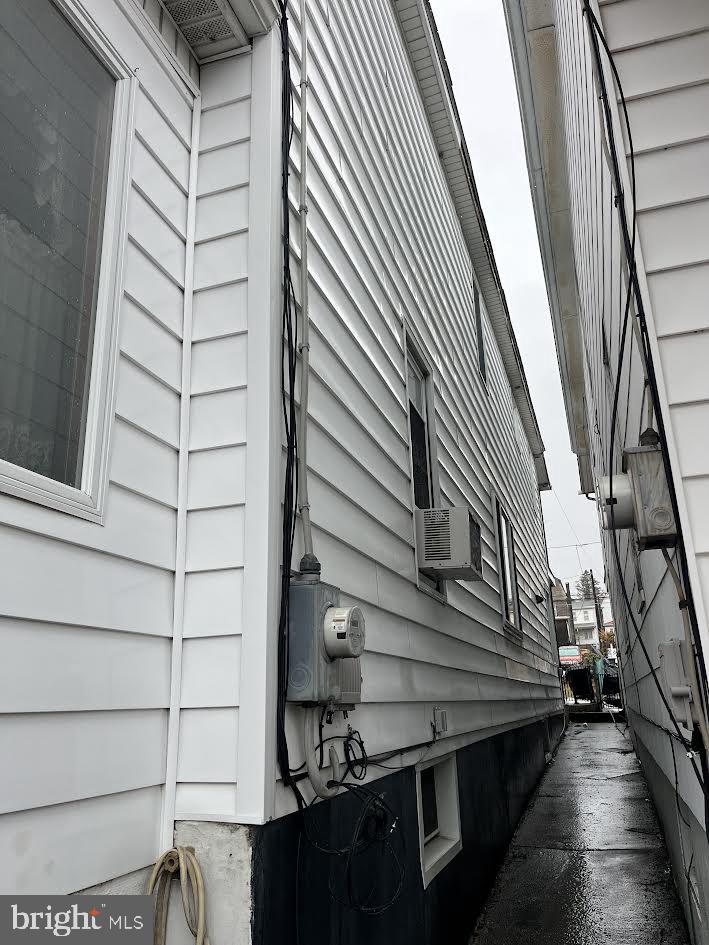 636 Scott St Property Photo 10