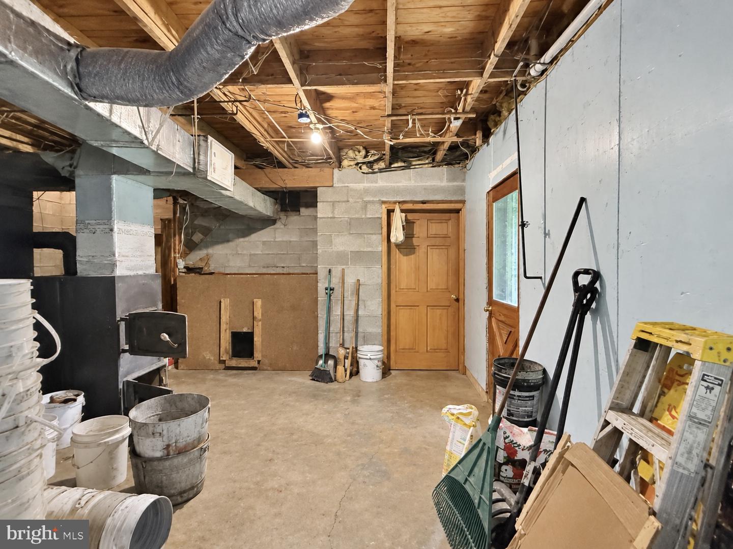 103 Greenhouse Rd Property Photo 51