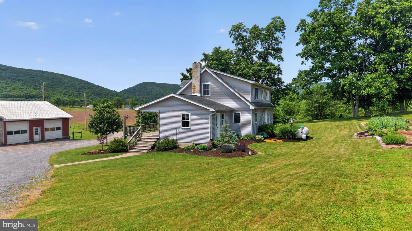 275 Rakers Ln Property Photo 66
