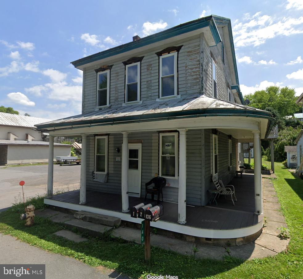 140 Water St Property Photo 1