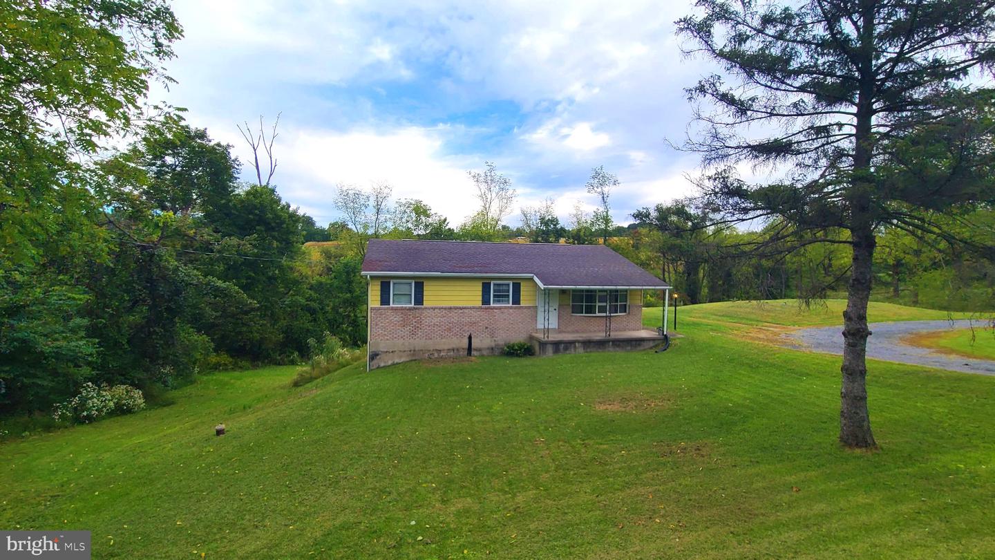 945 State Route 61 Property Photo 1