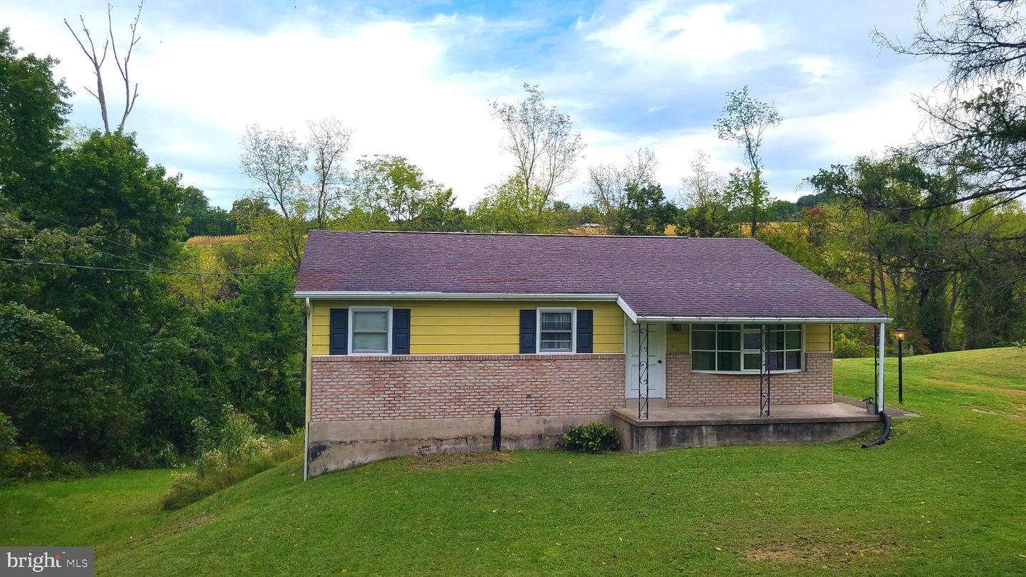 945 State Route 61 Property Photo 2