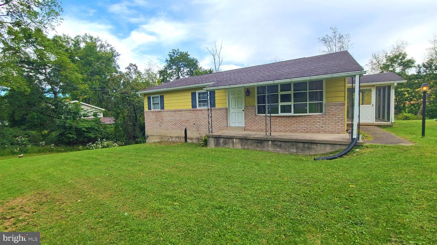 945 State Route 61 Property Photo 3