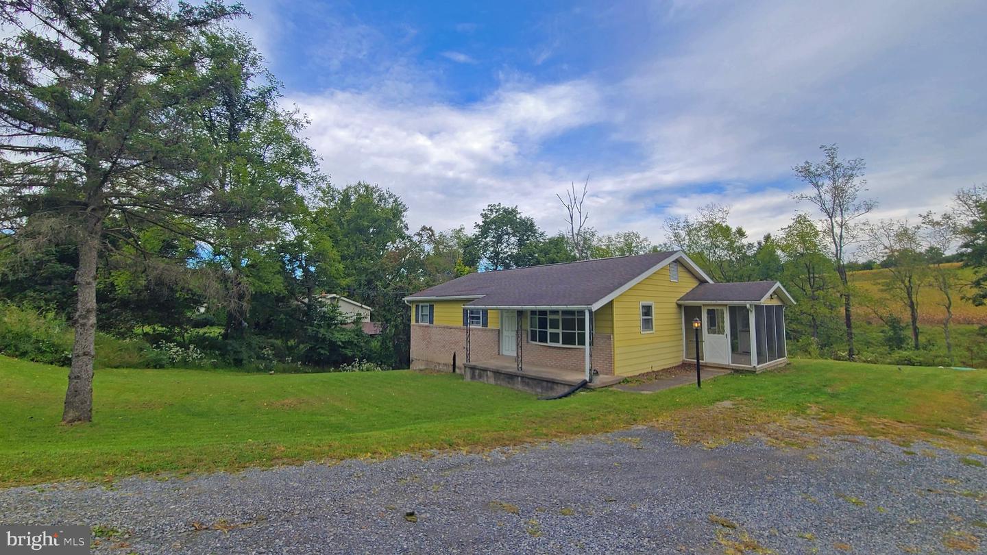 945 State Route 61 Property Photo 4