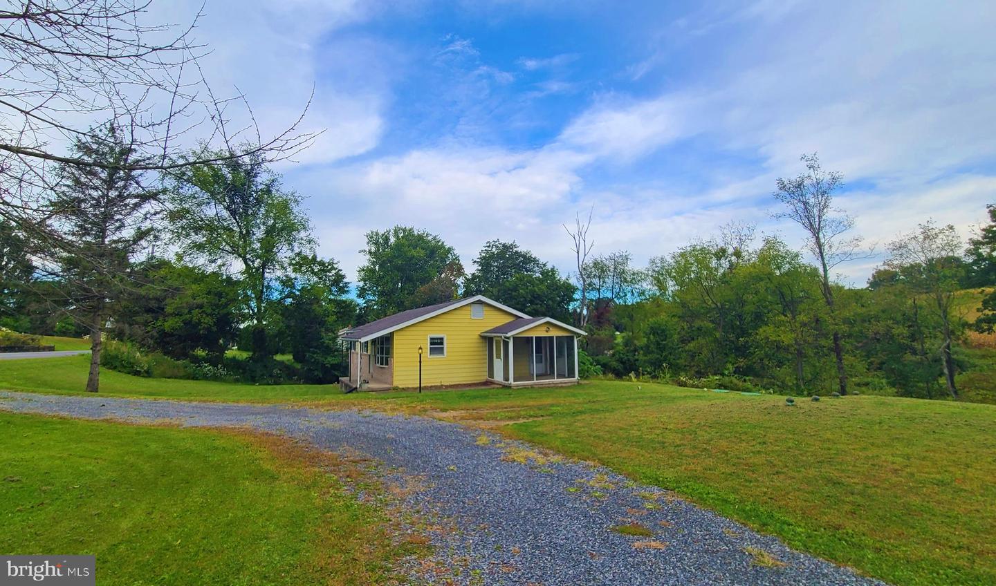 945 State Route 61 Property Photo 5